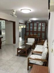 Tampines Street 42 (Tampines), HDB Executive #612695291